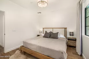 18650 N Thompson Peak Pkwy, Scottsdale, AZ 85255 - Photo 33