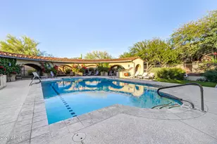 18650 N Thompson Peak Pkwy, Scottsdale, AZ 85255 - Photo 67