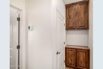 18650 N Thompson Peak Parkway #1027, Scottsdale, AZ 85255 - Photo 31