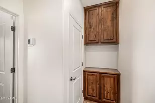 18650 N Thompson Peak Pkwy, Scottsdale, AZ 85255 - Photo 31