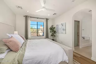 18650 N Thompson Peak Pkwy, Scottsdale, AZ 85255 - Photo 23