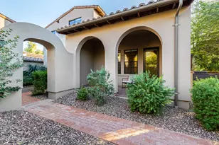 18650 N Thompson Peak Pkwy, Scottsdale, AZ 85255 - Photo 61