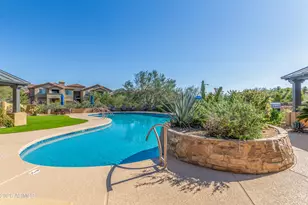 18650 N Thompson Peak Pkwy, Scottsdale, AZ 85255 - Photo 77