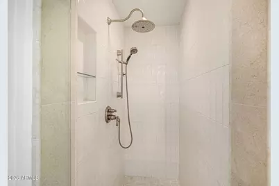 18650 N Thompson Peak Parkway #1027, Scottsdale, AZ 85255 - Photo 29