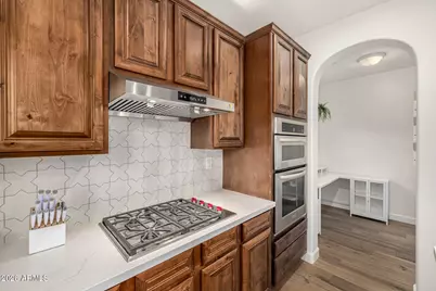 18650 N Thompson Peak Parkway #1027, Scottsdale, AZ 85255 - Photo 19