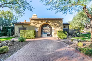 18650 N Thompson Peak Pkwy, Scottsdale, AZ 85255 - Photo 65