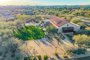 18650 N Thompson Peak Pkwy, Scottsdale, AZ 85255 - Photo 69