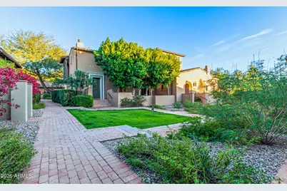 18650 N Thompson Peak Parkway #1027, Scottsdale, AZ 85255 - Photo 55