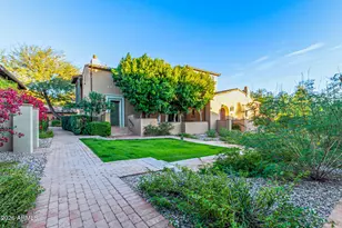 18650 N Thompson Peak Pkwy, Scottsdale, AZ 85255 - Photo 55