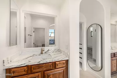 18650 N Thompson Peak Parkway #1027, Scottsdale, AZ 85255 - Photo 27