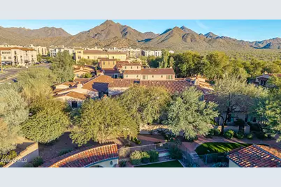 18650 N Thompson Peak Parkway #1027, Scottsdale, AZ 85255 - Photo 67