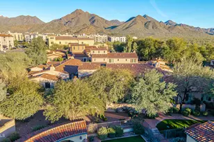 18650 N Thompson Peak Pkwy, Scottsdale, AZ 85255 - Photo 67