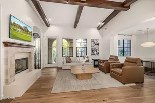 18650 N Thompson Peak Pkwy, Scottsdale, AZ 85255 - Photo 7