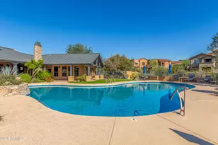 18650 N Thompson Peak Pkwy, Scottsdale, AZ 85255 - Photo 81