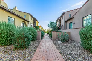 18650 N Thompson Peak Pkwy, Scottsdale, AZ 85255 - Photo 57