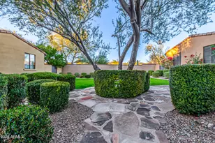 18650 N Thompson Peak Pkwy, Scottsdale, AZ 85255 - Photo 63