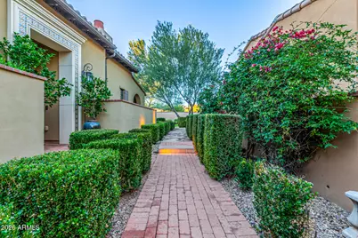 18650 N Thompson Peak Parkway #1027, Scottsdale, AZ 85255 - Photo 59