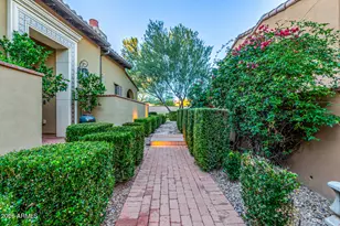 18650 N Thompson Peak Pkwy, Scottsdale, AZ 85255 - Photo 59