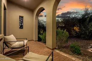 18650 N Thompson Peak Pkwy, Scottsdale, AZ 85255 - Photo 47