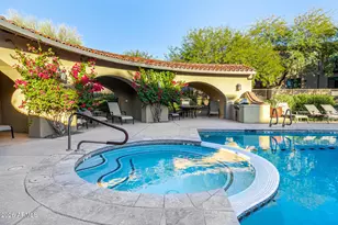 18650 N Thompson Peak Pkwy, Scottsdale, AZ 85255 - Photo 65