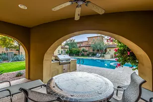 18650 N Thompson Peak Pkwy, Scottsdale, AZ 85255 - Photo 53