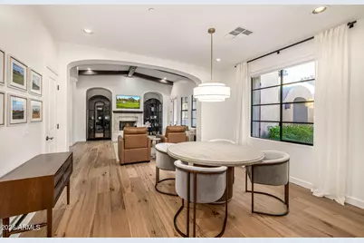 18650 N Thompson Peak Parkway #1027, Scottsdale, AZ 85255 - Photo 13