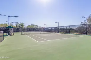 18650 N Thompson Peak Pkwy, Scottsdale, AZ 85255 - Photo 77