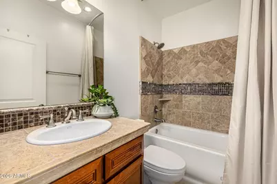 18650 N Thompson Peak Parkway #1027, Scottsdale, AZ 85255 - Photo 35