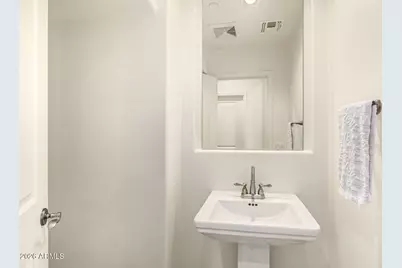 18650 N Thompson Peak Parkway #1027, Scottsdale, AZ 85255 - Photo 21