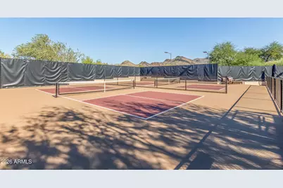 18650 N Thompson Peak Parkway #1027, Scottsdale, AZ 85255 - Photo 73