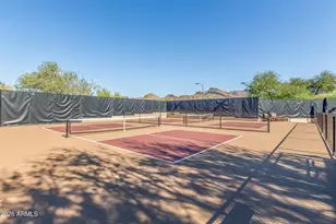 18650 N Thompson Peak Pkwy, Scottsdale, AZ 85255 - Photo 73