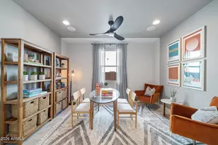 9150 S 169th Dr, Goodyear, AZ 85338 - Photo 19