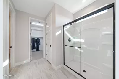 9150 S 169th Drive, Goodyear, AZ 85338 - Photo 9