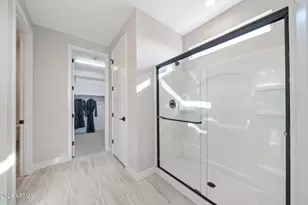 9150 S 169th Dr, Goodyear, AZ 85338 - Photo 9