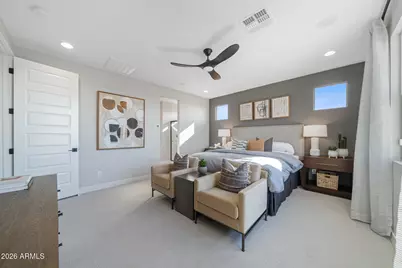 9150 S 169th Drive, Goodyear, AZ 85338 - Photo 11