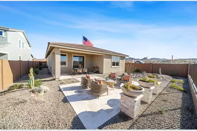 9150 S 169th Drive, Goodyear, AZ 85338 - Photo 25