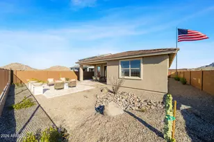 9150 S 169th Dr, Goodyear, AZ 85338 - Photo 25