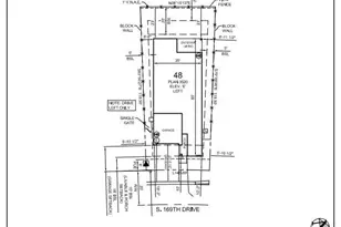 9150 S 169th Dr, Goodyear, AZ 85338 - Photo 29