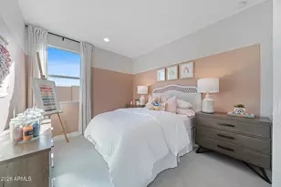 9150 S 169th Dr, Goodyear, AZ 85338 - Photo 17