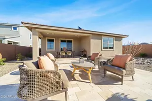 9150 S 169th Dr, Goodyear, AZ 85338 - Photo 27