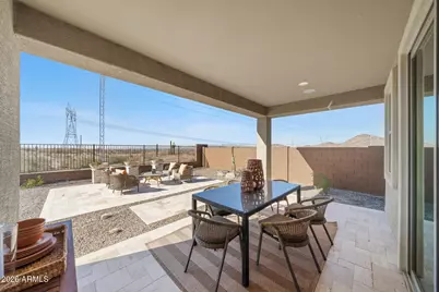 9150 S 169th Drive, Goodyear, AZ 85338 - Photo 21