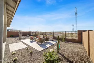 9150 S 169th Dr, Goodyear, AZ 85338 - Photo 23