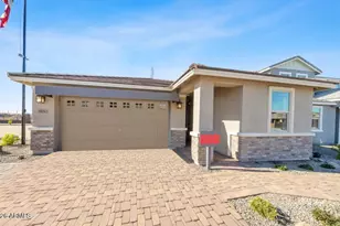 9150 S 169th Dr, Goodyear, AZ 85338 - Photo 23