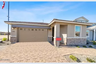 9150 S 169th Drive, Goodyear, AZ 85338 - Photo 1