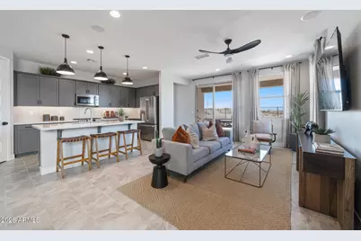 9150 S 169th Drive, Goodyear, AZ 85338 - Photo 5