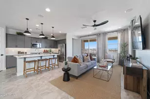 9150 S 169th Dr, Goodyear, AZ 85338 - Photo 5