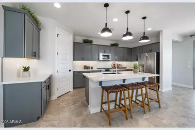 9150 S 169th Drive, Goodyear, AZ 85338 - Photo 3