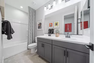 9150 S 169th Drive, Goodyear, AZ 85338 - Photo 13