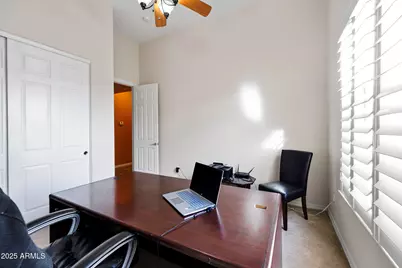 19746 N Heron Court, Maricopa, AZ 85138 - Photo 37