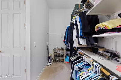 19746 N Heron Court, Maricopa, AZ 85138 - Photo 31